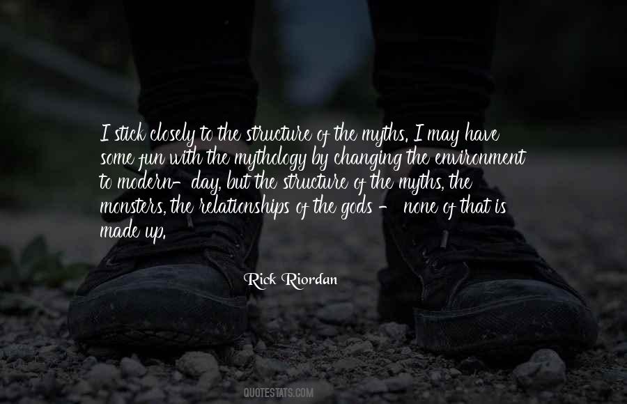Fun With Quotes #1711695