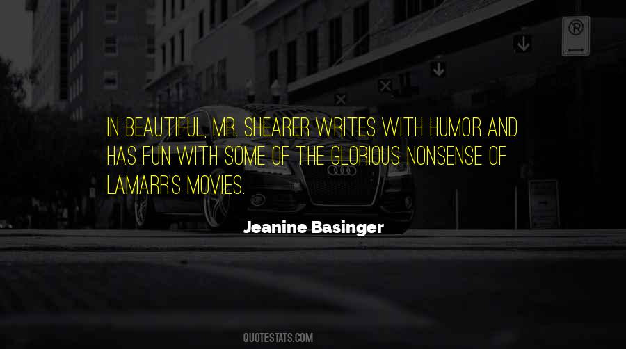 Fun With Quotes #1799854