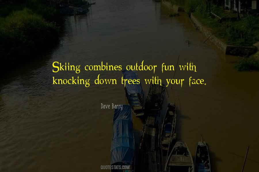 Fun With Quotes #1854022