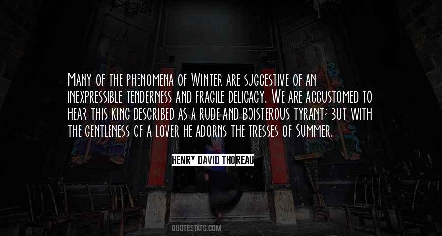 We Are Kings Quotes #1046998