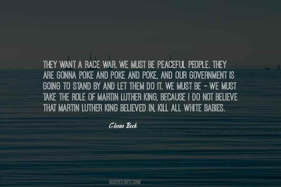 We Are Kings Quotes #1506190