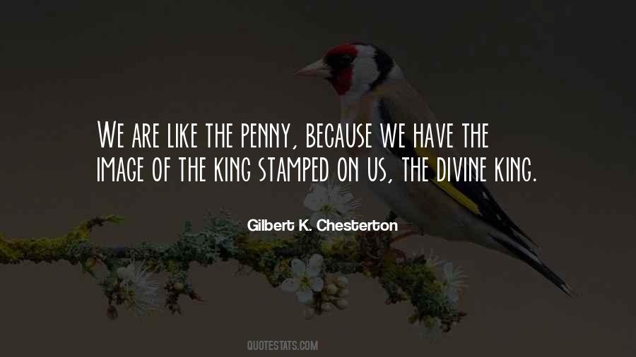 We Are Kings Quotes #1664968