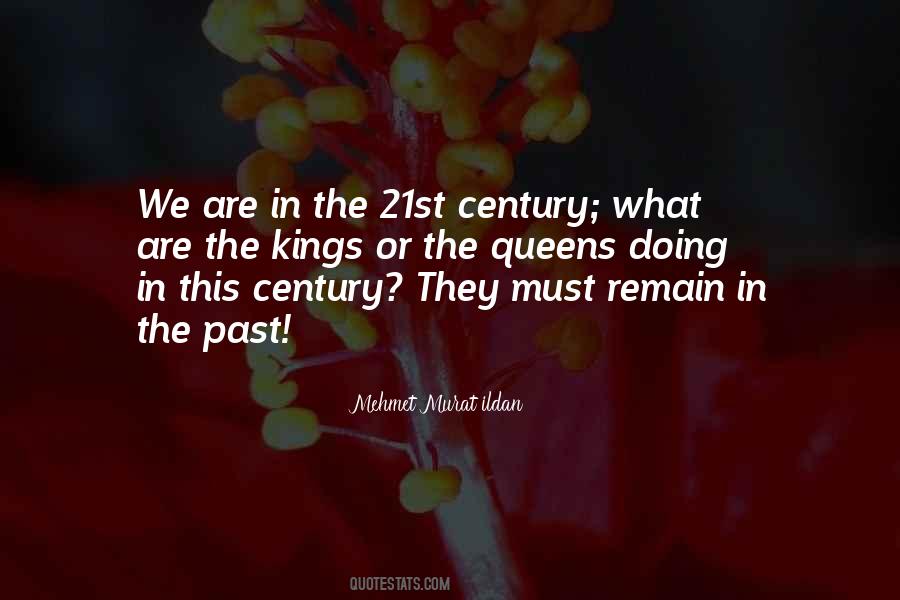 We Are Kings Quotes #445460