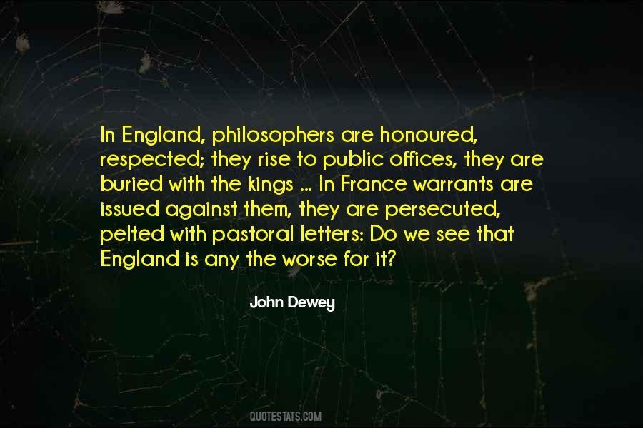 We Are Kings Quotes #56815