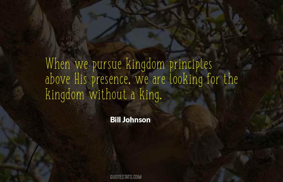 We Are Kings Quotes #686757