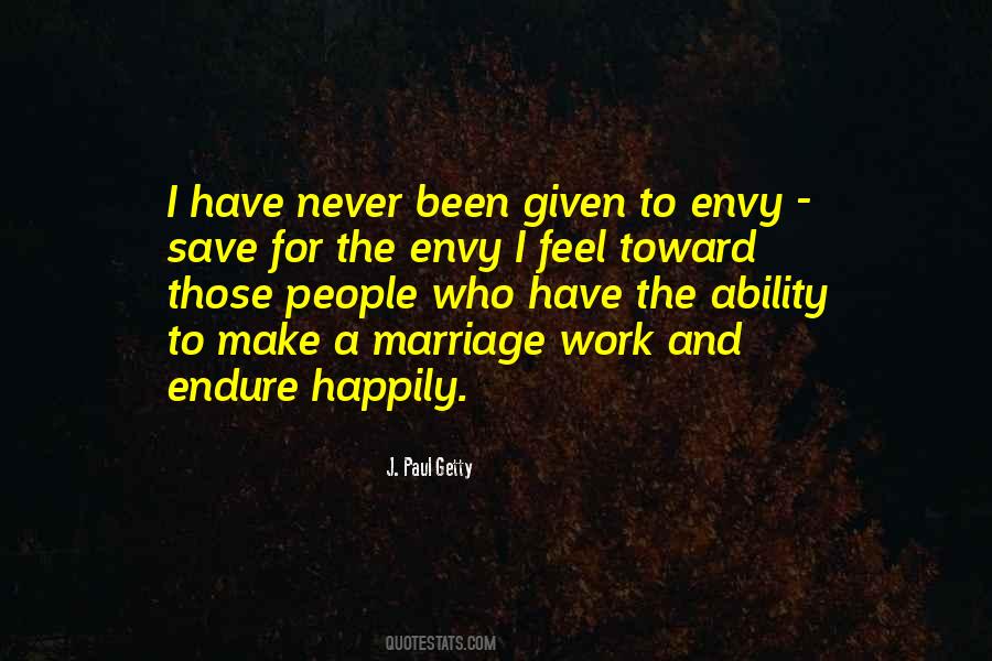 You Can Only Save Yourself Quotes #22219