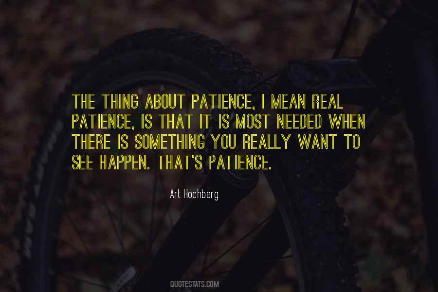 Quotes About When I Needed You #1017598