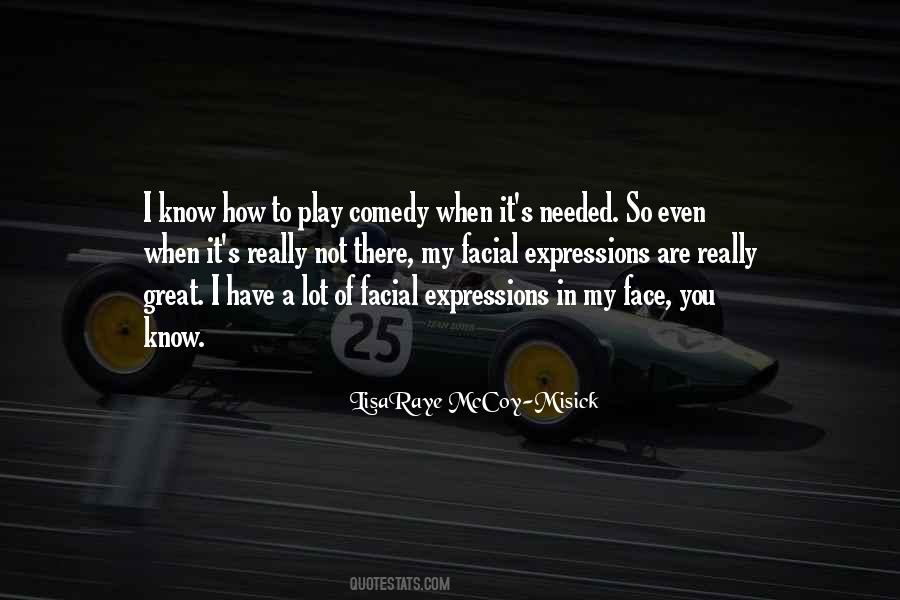 Quotes About When I Needed You #1354497
