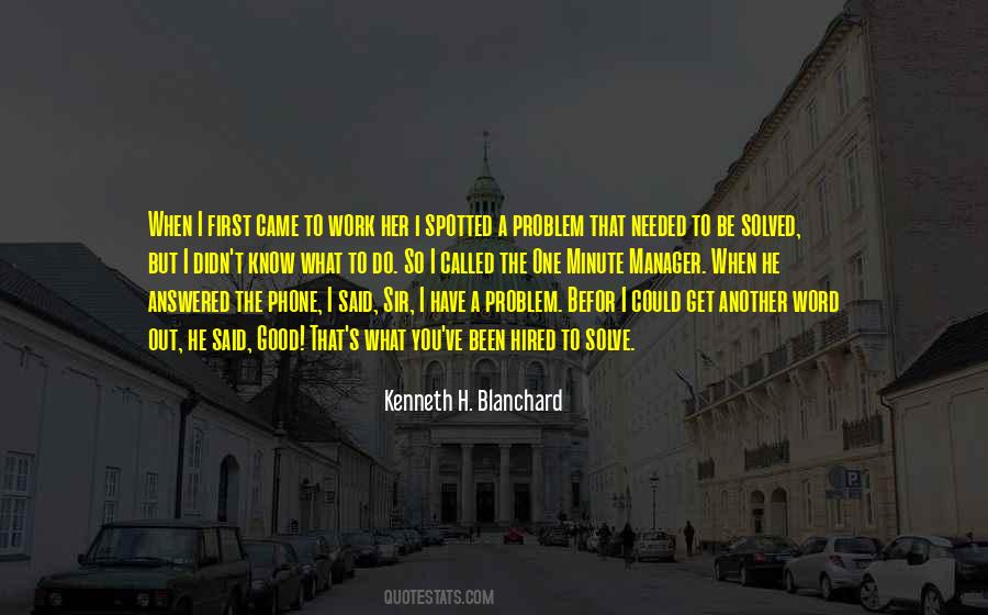Quotes About When I Needed You #220618