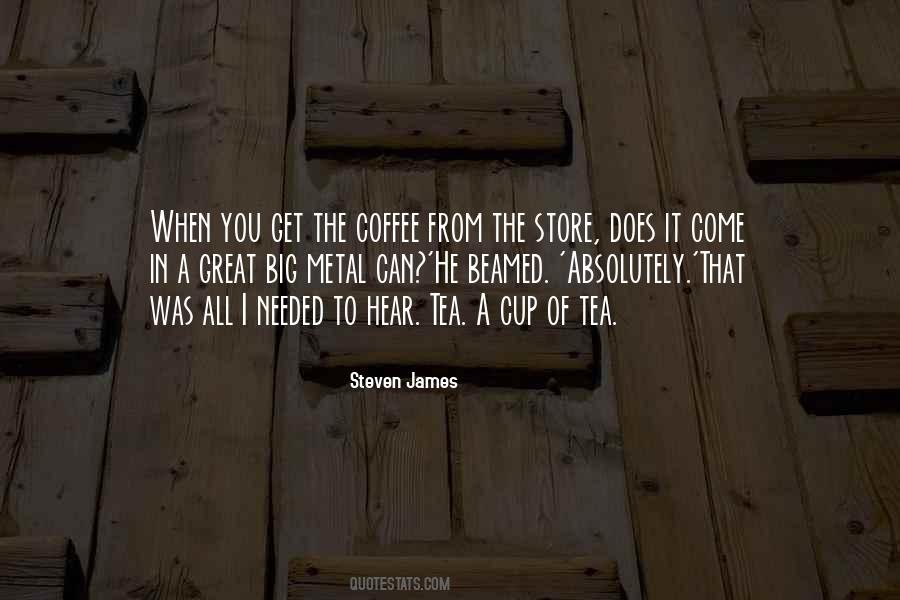 Quotes About When I Needed You #750703