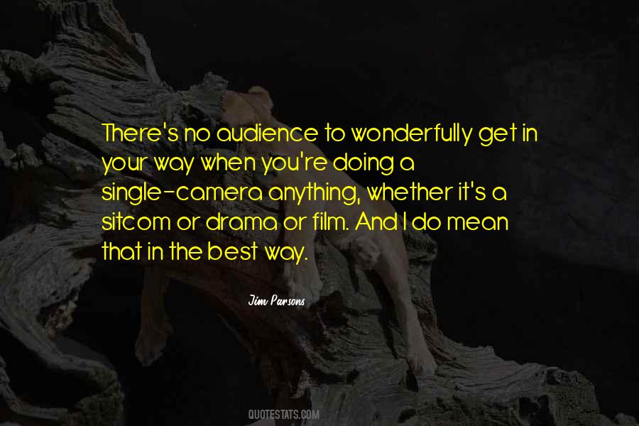 Best Camera Quotes #1029555