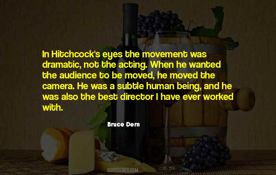 Best Camera Quotes #1451905