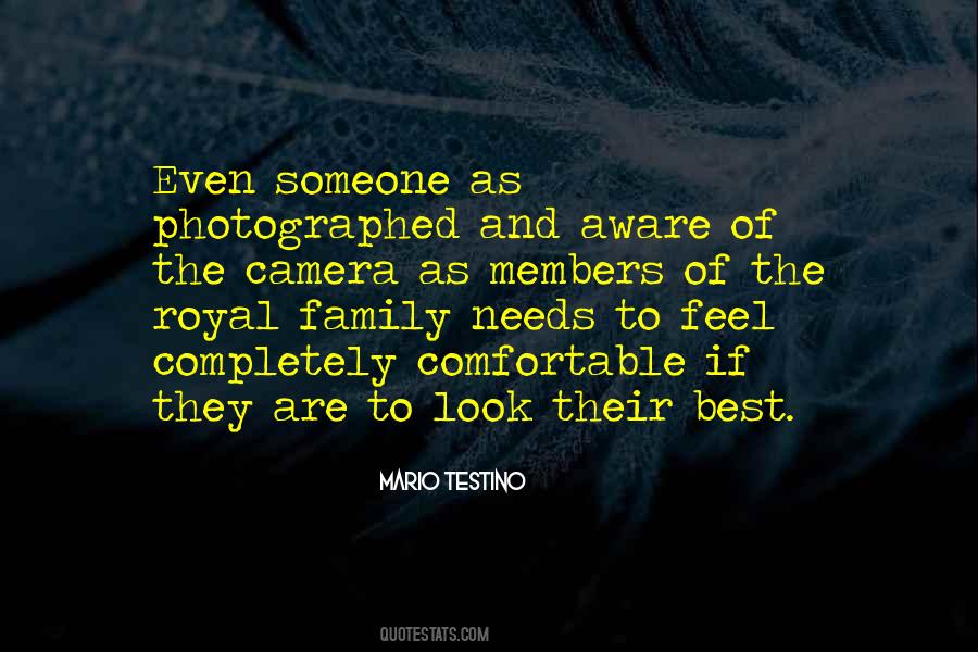 Best Camera Quotes #1614731