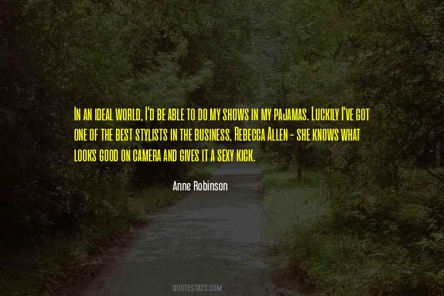 Best Camera Quotes #1824663