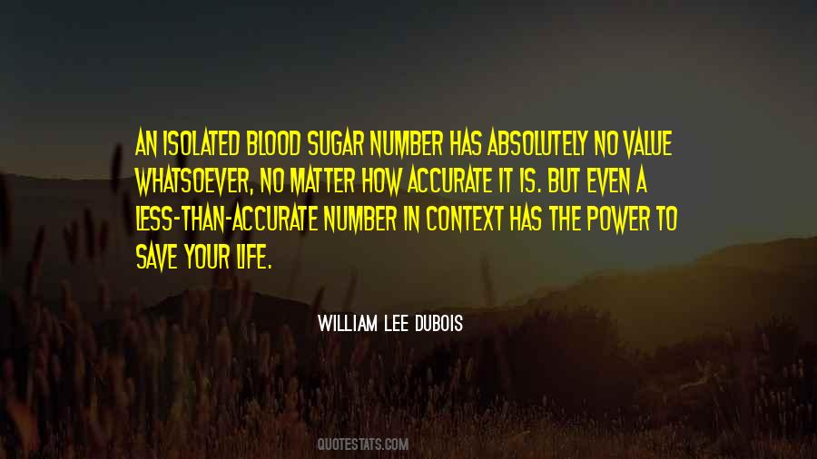 Life Has No Value Quotes #372431