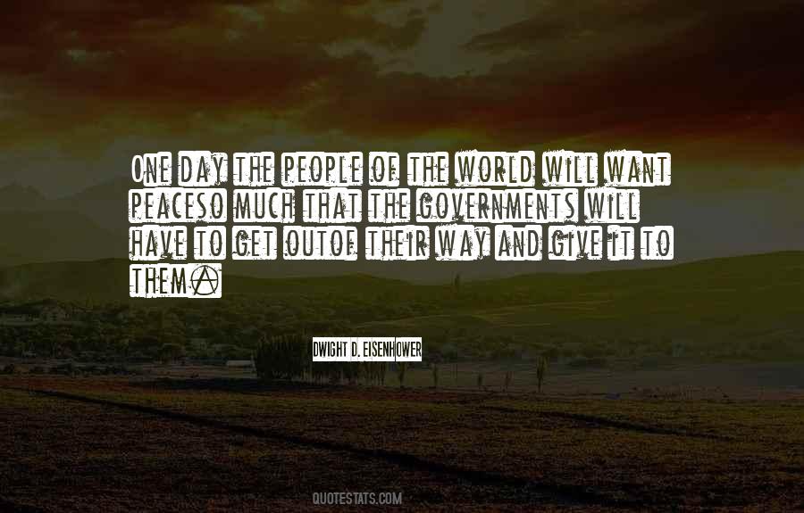 Accessories Love Quotes #1338901