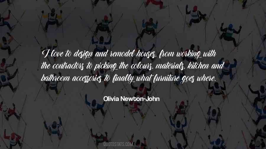Accessories Love Quotes #1625509
