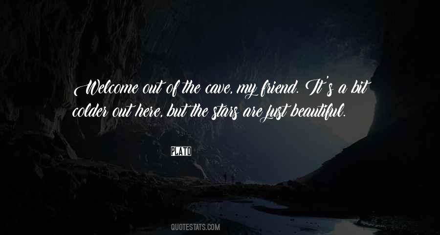 Accessories Love Quotes #277747
