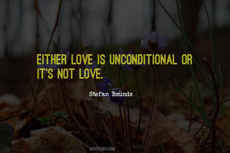 Accessories Love Quotes #425198