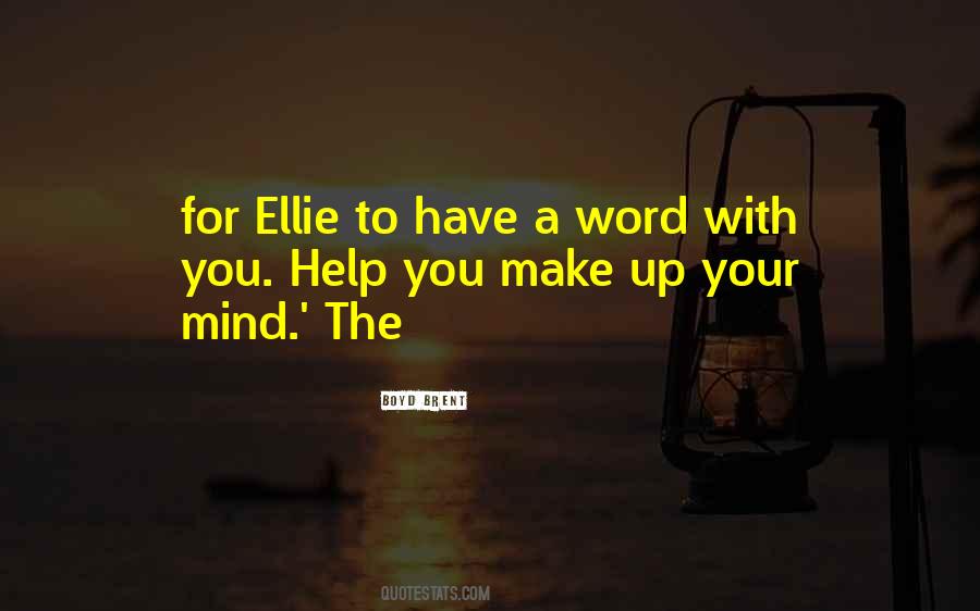 Accessories Love Quotes #722630