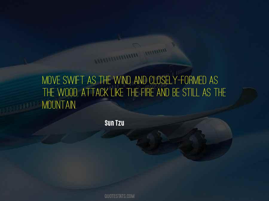 Quotes About Fire Wood #1019931