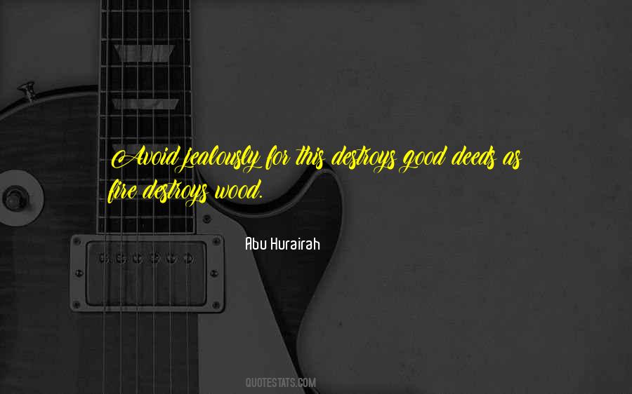 Quotes About Fire Wood #1289587