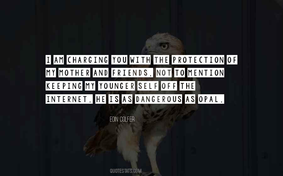 Travel Fun Quotes #1434619