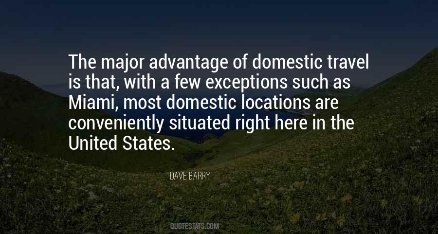 Travel Fun Quotes #1833421