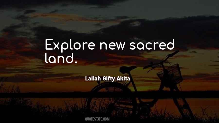 Travel Fun Quotes #358211