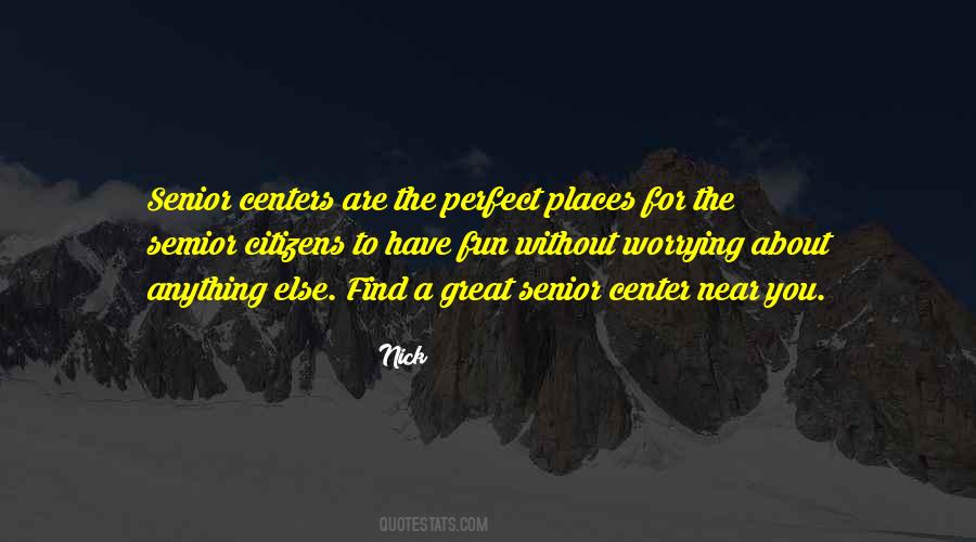 Travel Fun Quotes #655316