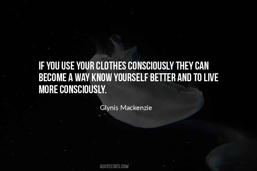 Know Your Beauty Quotes #444875