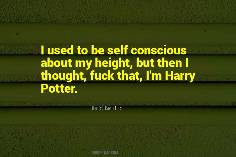 About Self Esteem Quotes #1077544