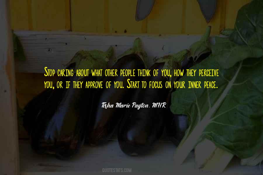 About Self Esteem Quotes #1288626