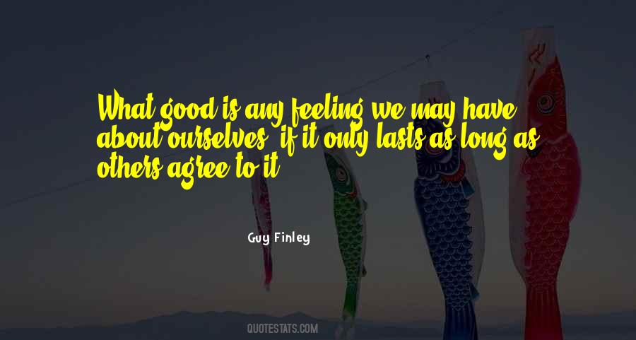About Self Esteem Quotes #1357140