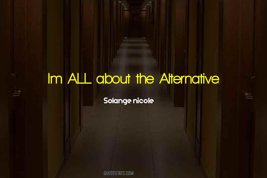 About Self Esteem Quotes #1381572