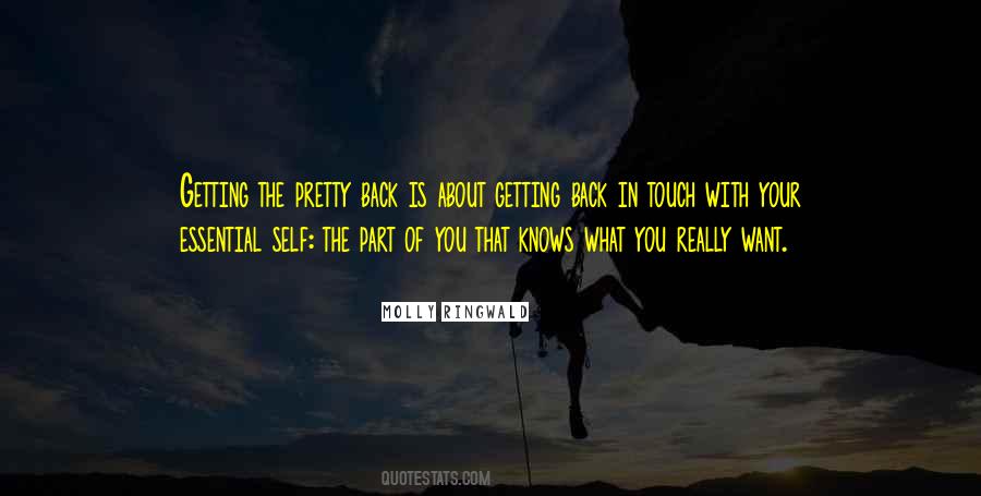 About Self Esteem Quotes #1545114