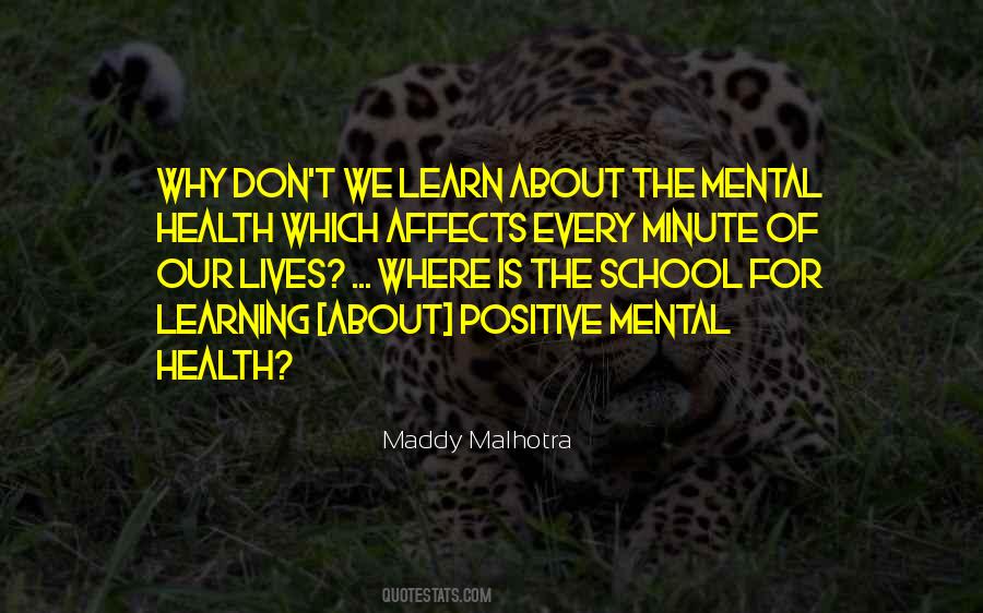 About Self Esteem Quotes #1864206