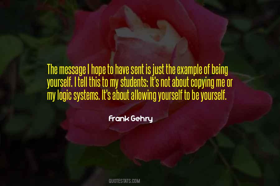 About Self Esteem Quotes #814186