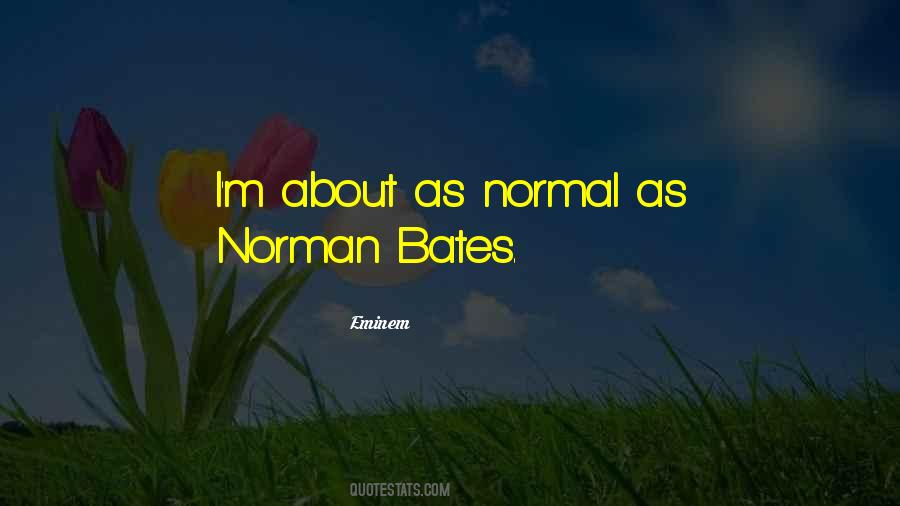 About Self Esteem Quotes #889646
