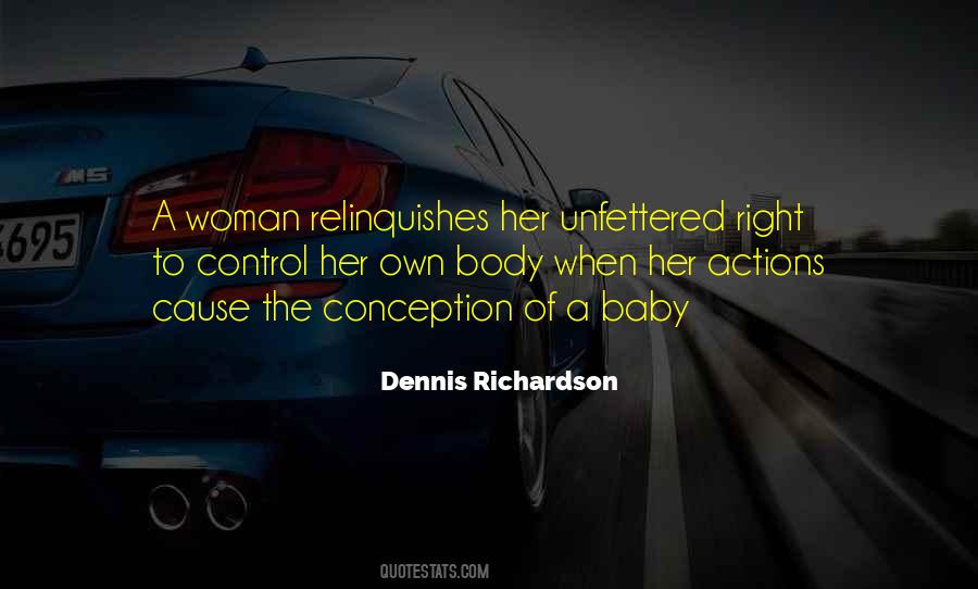 Baby Body Quotes #1533187