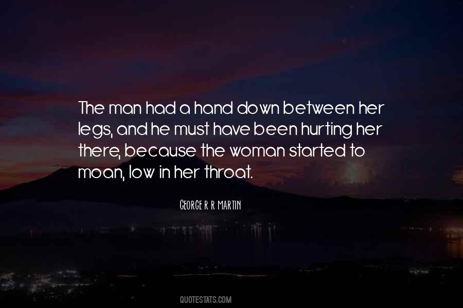 Cersei X Jaime Quotes #1648922
