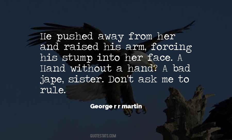 Cersei X Jaime Quotes #299924