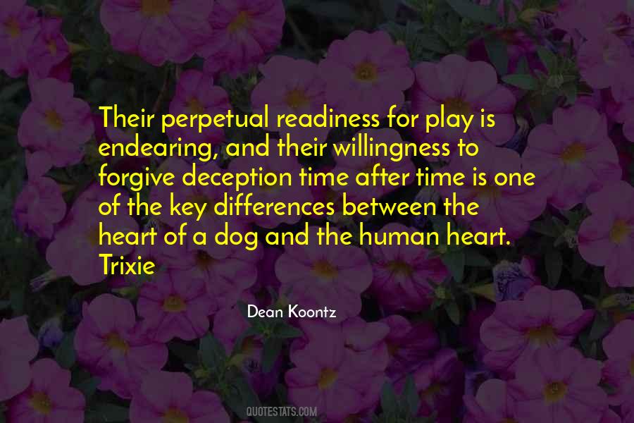 Key To The Heart Quotes #1530452