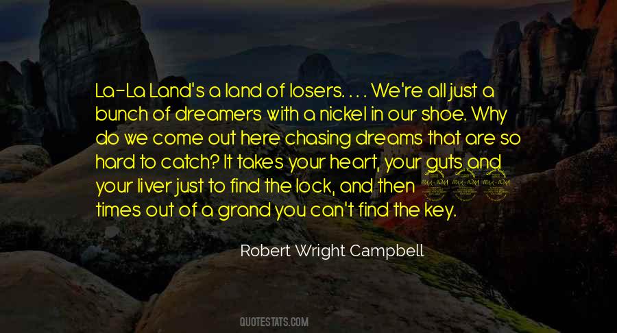 Key To The Heart Quotes #527482