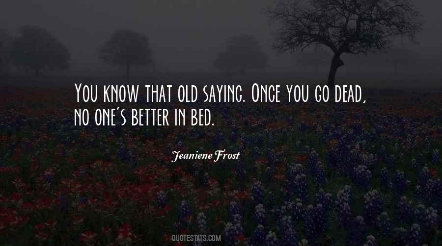 Goddess Devi Quotes #540825