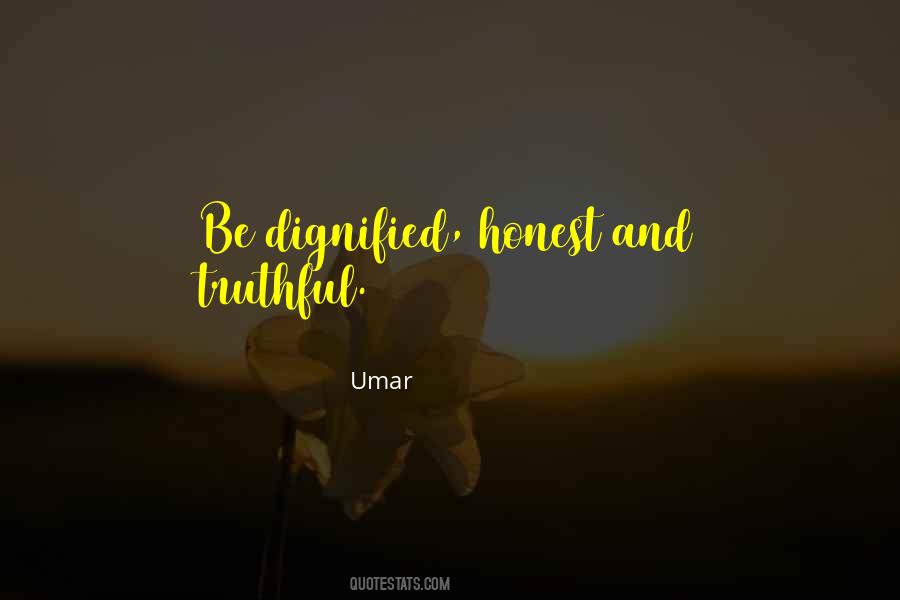 Goddess Devi Quotes #607192