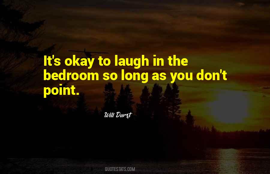 Goddess Devi Quotes #723226