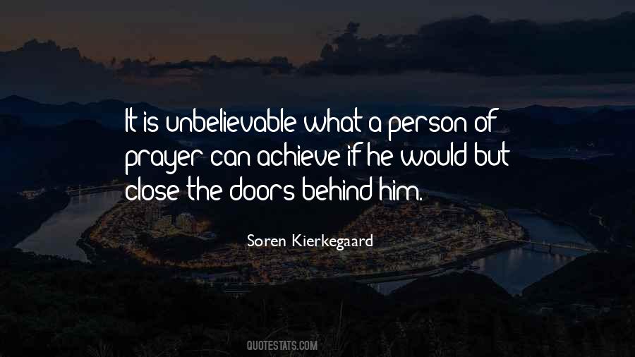 Caring Wife Quotes #1145194