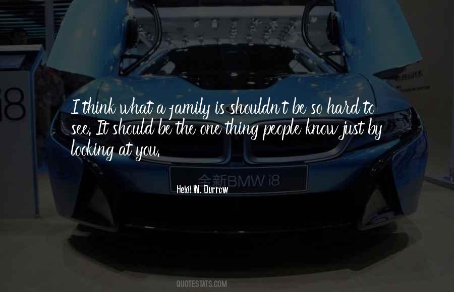Caring Wife Quotes #1303664