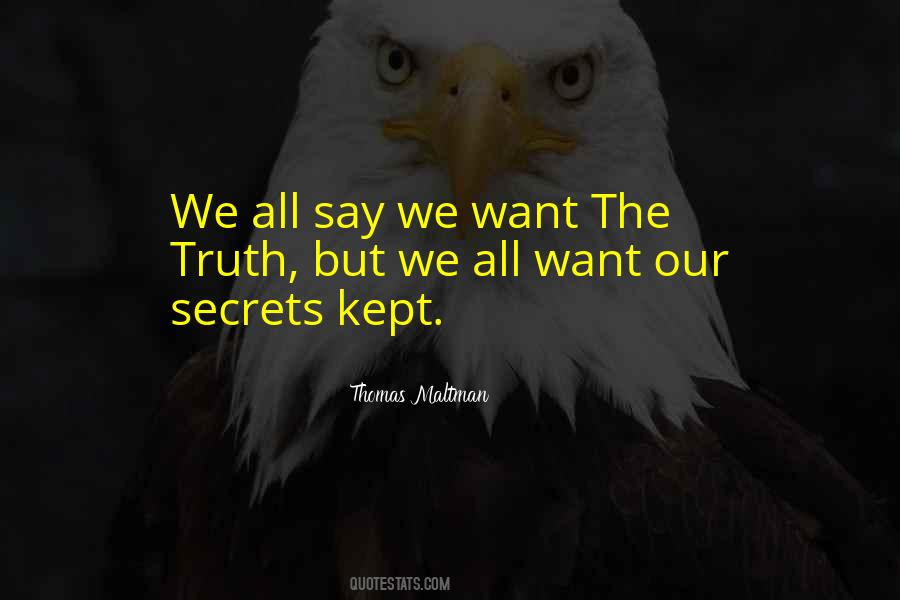 Caring Wife Quotes #1526707
